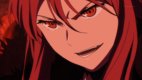 MAOYU_002_20130323235020.jpg
