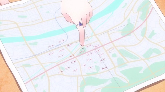 BLUE REFLECTION RAY澪　５話場面カット012