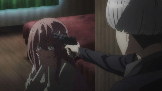 スパイ教室　１６話場面カット008