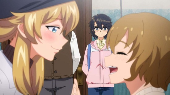 SHY 8話場面カット13
