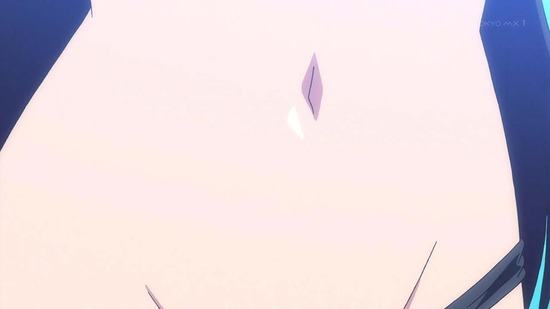 神田川JET GIRLS 6話番組カット049