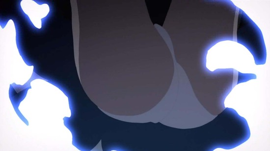 sin 七つの大罪 5話場面カット_033