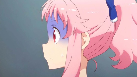アニマエール! 12話_番組カット035
