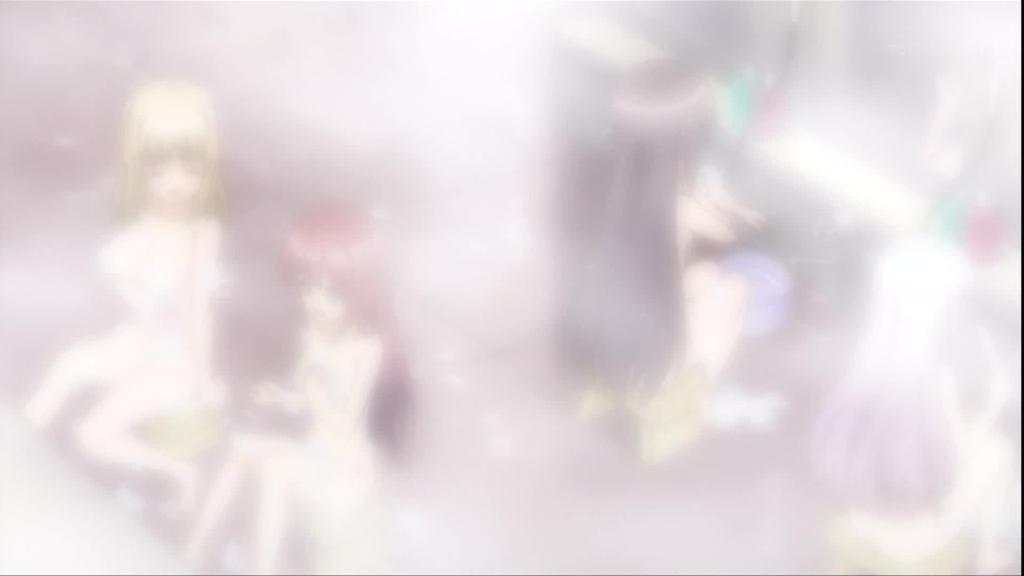 人生相談テレビアニメーション「人生」 4話039