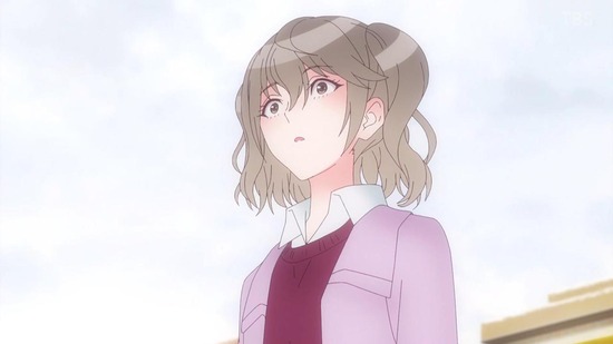 BLUE REFLECTION RAY澪　６話場面カット019