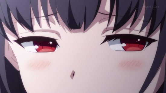 転生王女と天才令嬢の魔法革命 7話場面カット025