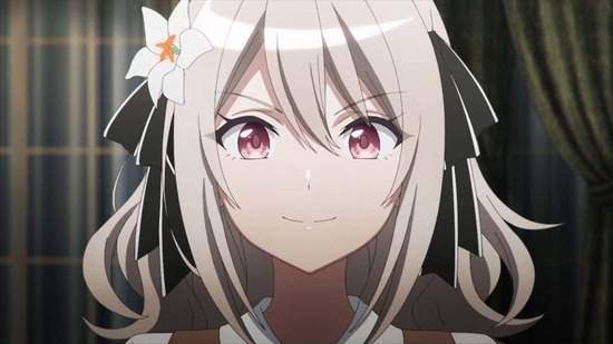 スパイ教室 5話場面カット082