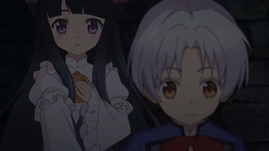 おかしな転生　６話場面カット001