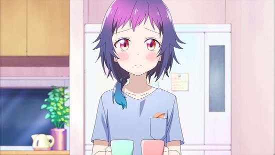 星屑テレパス 11話場面カット01