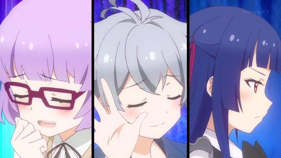 ソラとウミのアイダ 4話場面カット019