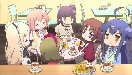 ひなこのーと 11話場面カット_015