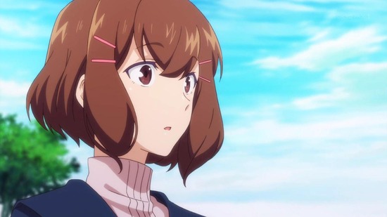 聖女の魔力は万能です 7話場面カット046