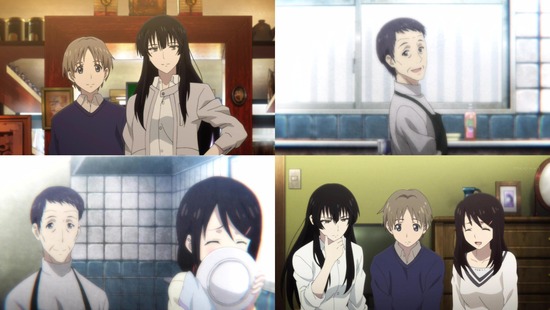 11Aki15Ani9aa002