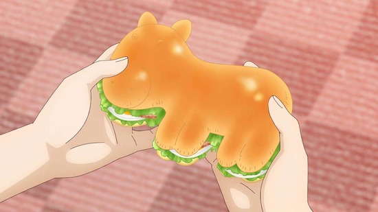 ティアムーン帝国物語　６話場面カット025