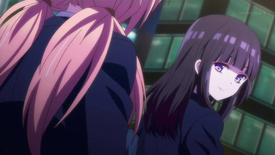 捏造トラップ NTR8話番組カット_021