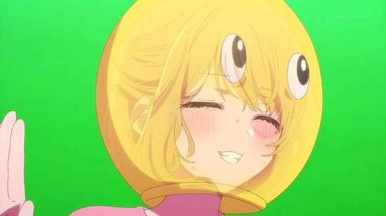 【推しの子】 5話場面カット050