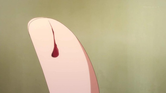 聖女の魔力は万能です 4話場面カット015
