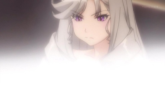 神田川JET GIRLS 2話番組カット050