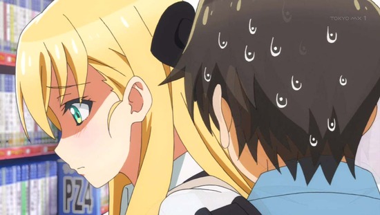 ゲーマーズ! 4話番組カット_026