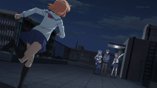 KOTOURASAN_015_20130327181248.jpg