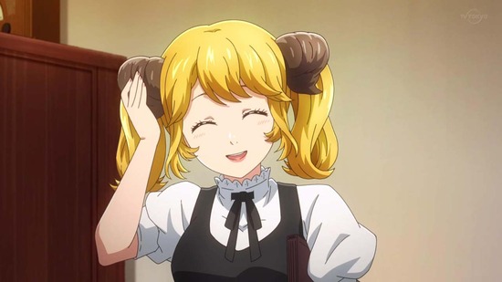 異世界食堂2 10話027