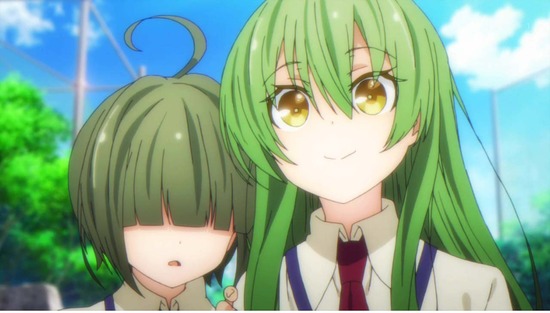 武装少女マキャヴェリズム 12話場面カット_048