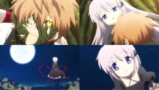 Rewrite　最終回場面カットまとめ_012