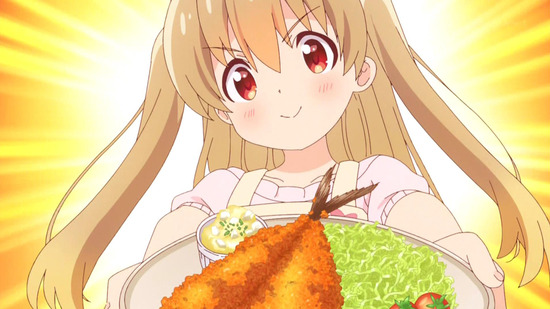 スローループ 4話場面カット_022