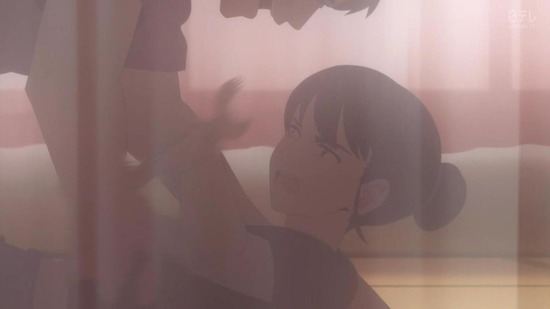ワンダーエッグ・プライオリティ 10話場面カット031