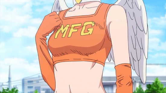 MFゴースト Turn02場面カット030