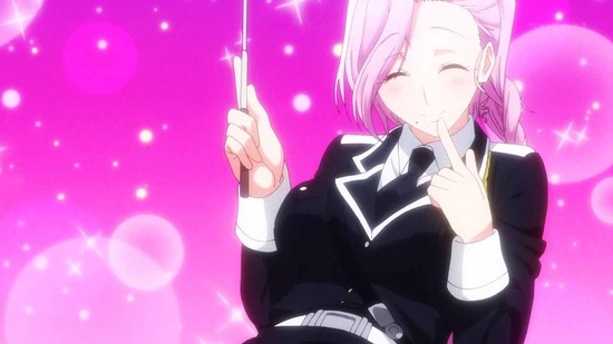 プランダラ 13話場面カット003
