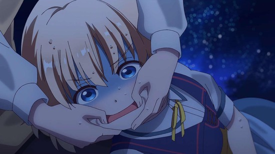 ティアムーン帝国物語　９話場面カット26