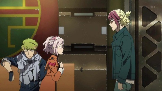 重神機パンドーラ 20話場面カット_020