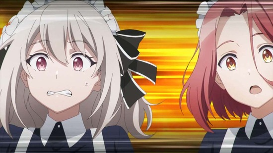 スパイ教室 9話場面カット025