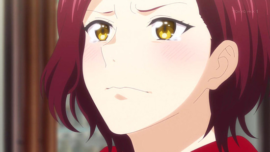 プラオレ！ 　４話場面カット007