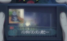 …もくもぐ独り言…