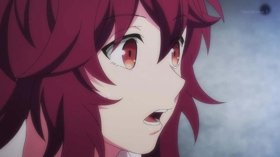 終末のハーレム 8話画面カット033