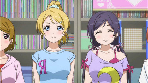 LOVELIVE_009_20130319155710.jpg