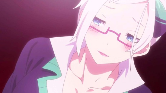 CONCEPTION 8話場面カット044