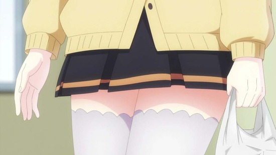 あやかしトライアングル 4話場面カット045