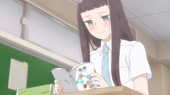 荒ぶる季節の乙女どもよ。 4話番組カット001