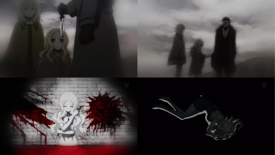 暗殺教室 8話_画像sample_006