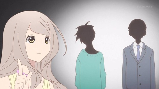 かくしごと 9話場面カット026
