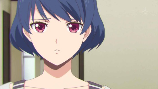 ドメスティックな彼女 8話番組カット033
