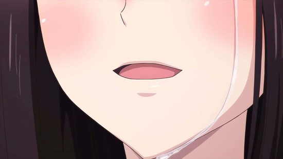 レベル1だけどユニークスキル 7話場面カット008