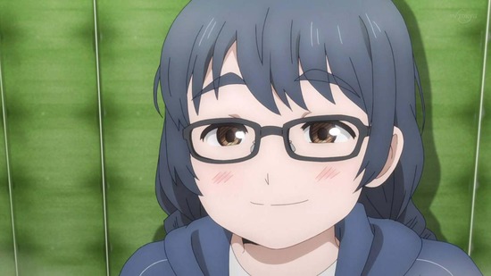 もういっぽん! 2話場面カット015