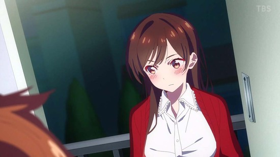 彼女、お借りします 満足度15場面カット001