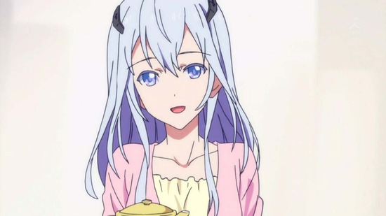 BEATLESS 4話場面カット003