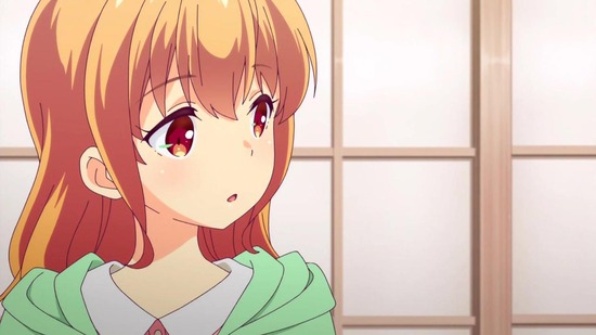 IDOLY PRIDE 9話場面カット006