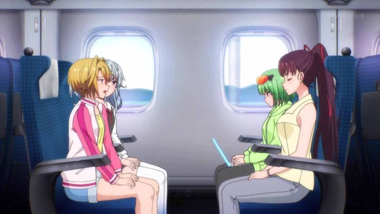 サークレット・プリンセス　９話番組カット003